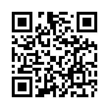 QR Code for 3K2R8roPgAqTmLmbsNs21aKTsZTwcrRnWk