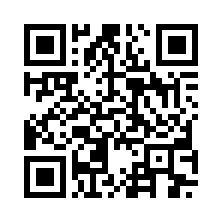 QR Code for 3K2RFQVCPzE1tLdz6JfgUt9k8dTSsTGFkr
