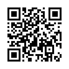 QR Code for 3K2RGy2JCCtyeikQ4GUbBi1XSKymUnmzn3