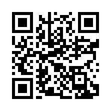 QR Code for 3K2RLJ8XK2fzxjfAP9do8H4GWNxtcwkDnL
