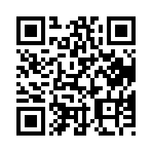 QR Code for 3K2RLjEQhcMMpRF4VQyiKrMwqE1dtdLUyn
