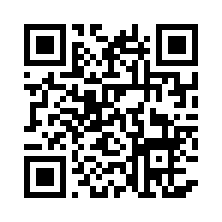 QR Code for 3K2RQTyC124kpb37Ja43kCxKA5eacrdmtB