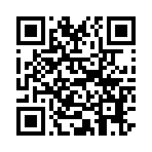 QR Code for 3K2RTNrxSTvp6Q4ZZ39cS3GopsTY6F39vw