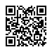 QR Code for 3K2RWV2H9npUnwApDULgZdUqdudh4236nE