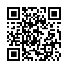 QR Code for 3K2RXnDk4hcRCcURoepD2fcAVUn6pJwcnq