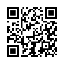 QR Code for 3K2RbPChi8QJntMsoBC3DvQSmV45dw316P