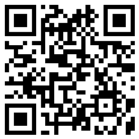 QR Code for 3K2RbtXY7k5g5Dtuc1mTcmafykrToDsC2B