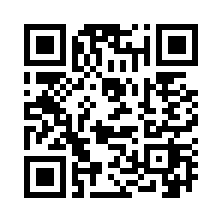 QR Code for 3K2RdM7GTrq7sQ9A1ASuAtGhXWNB3v8sie