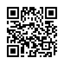 QR Code for 3K2RjAxASj7twLiNL7BYK5t7rxJG9WmFsx