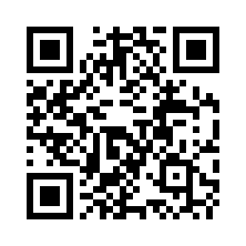 QR Code for 3K2Rt8AcjwfVfpHbL2ekkZ8sdhrHJeALJa
