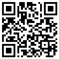 QR Code for 3K2RuC2t4MoeAYc5iPvgDU7s43H7NgsMxc