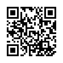 QR Code for 3K2S51PQWSqaYNq4URFCSprrdmmpvCzgD1