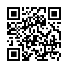 QR Code for 3K2S9ykudAP3SdaeYGvArfhZfUU7GP29mY
