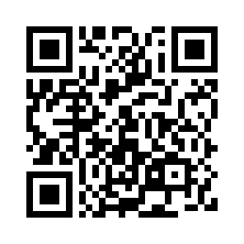 QR Code for 3K2SAY1b6CucxtHwwiXZyXwvSLFRr4H4RJ