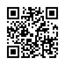 QR Code for 3K2SByjeA9vsEMFejgXdDdFYM4pgjMAJs3