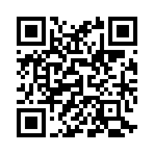 QR Code for 3K2SC5Pb2fyJFmavoW4EXJeyFqC6DMFAQY
