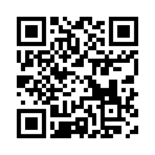 QR Code for 3K2SC98K1FKm1H4nhLqobBUBeLTkDfa3Tz
