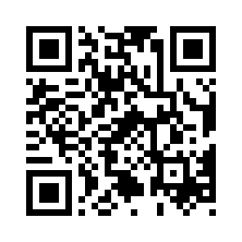 QR Code for 3K2SCwQMu7jyBzhSmg2HM8G9ZiEVNigQVj