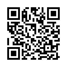 QR Code for 3K2SDBL5bzKXG3NHffCbNWez1brm3LEm4t