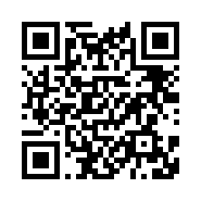 QR Code for 3K2SFd8FCRnNF8YnbpGZL3QxuDDDNZ3dUL