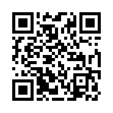 QR Code for 3K2SJuLaLtMawf8Xhm6FRAMTKXZgoc5uF2