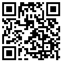 QR Code for 3K2SPKgXR181qohJwiuggR25jFhZCcsA5X