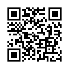 QR Code for 3K2SPWLuoAus7W4w8Ld9qdGU5yMwDtrwPW