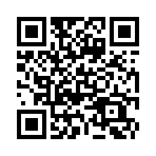 QR Code for 3K2SSmw29UJLYpmLMrQZ3NiEdpRK9fFsTf