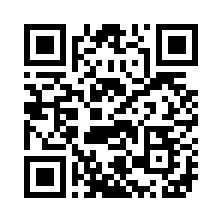 QR Code for 3K2Si2dKw7d8iAmDpeLG5bA5d9jXrtu6Sm