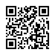 QR Code for 3K2Sp3VaeGhgydRpd4Mg85juZXEbL82B3o