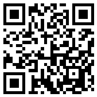 QR Code for 3K2SpXeeFZC22kzwCKxasfM3yg2yJr9nwt