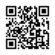 QR Code for 3K2SrQvqpvvNNkbCbFahm9q8GYkRGmoVbD