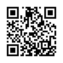 QR Code for 3K2SvsRWFRniG5Z75xNdTHyTaBpyqrmSLH