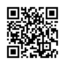 QR Code for 3K2SwcRdqTM9tcfoYAgoPsfgK8Bo45j88A