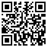 QR Code for 3K2Sy11cTRdqP3NpBiEnfk4mvyoiuuF8ZN
