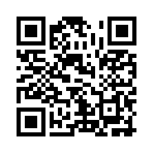 QR Code for 3K2T3CjF9e77B71a9EdEKAEpWbXV23wTf4