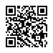 QR Code for 3K2T8amLth5PNsE76wSEukoPyddFEuVXpv