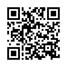QR Code for 3K2TCWWF1vuHFEPczYrveV4pHTbcR5b1Cw