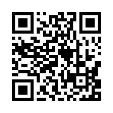 QR Code for 3K2TF9wVpzZdddNhUdtHk2BUkFmL1HB1v9