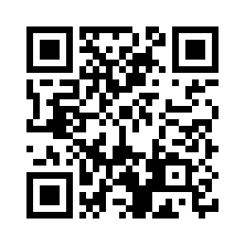 QR Code for 3K2TPJAmLeGE18Ps6kxH8DBacWRD3iE8db