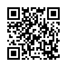 QR Code for 3K2TREnj2jEbAgisCBii627v2AsQPyJLnA
