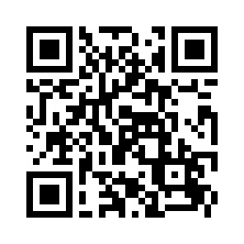 QR Code for 3K2TcDL6e1ZaDsuhS1mve2sJEVFpzsr44e