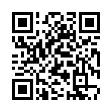 QR Code for 3K2Tcc2y13nBUnaZ4HXYzpcCwWtiLeNh2c