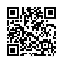 QR Code for 3K2TdnYZaByeUWX39i6EPreNs6SkV5dNKM