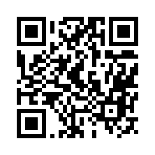 QR Code for 3K2TftURB3U3Vsga1152DFBM7tc2VLMFTB