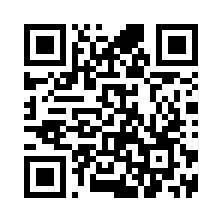 QR Code for 3K2TmJTvkXC5BfQAfB2x2CKY7EeYc8F8VP