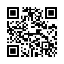 QR Code for 3K2U9vHvbCnJJycLK142iDUwsQB2mvxyeq