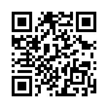 QR Code for 3K2UDFdRHUiRMcs7DMvFbagjTJpGFNTgYf