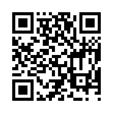 QR Code for 3K2UGieC4s2DTrdpXR2kEKefZJKJoeVCyX