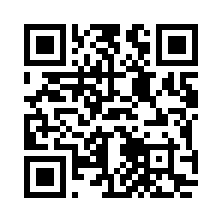 QR Code for 3K2UPSLMEaAvZ2JVQdjBsZUeNacvTLjhDW